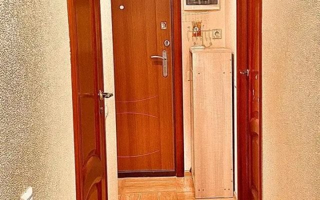 Nestory на шоссе Шелепихинское 15 строение 1