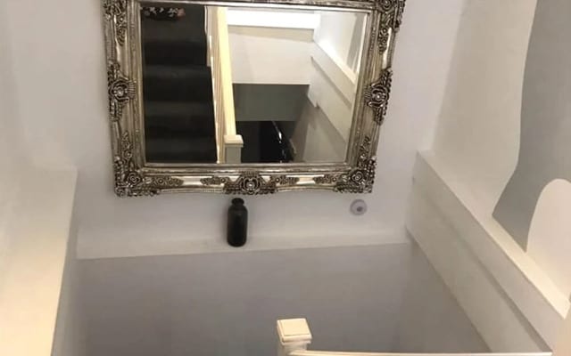 Elite Aparthotel Parr St