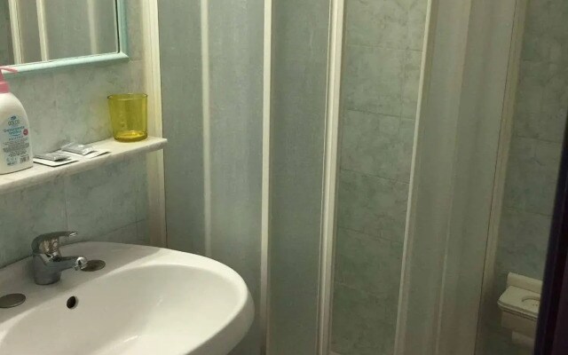 Hotel Gabriele