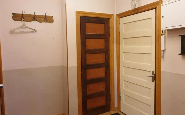 Private Apartment in Tallin/Kalamaja