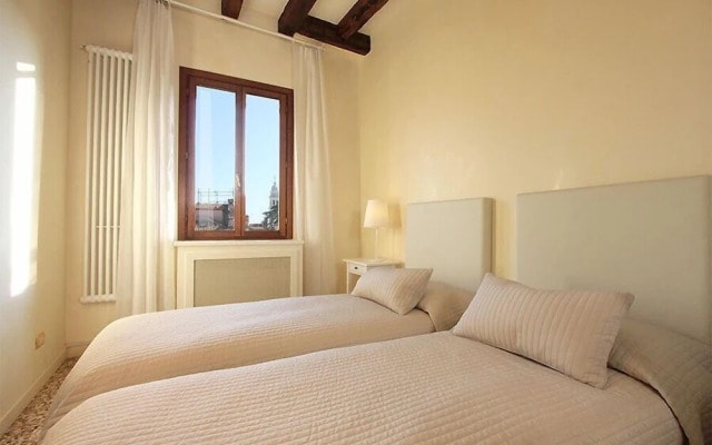 City Apartments - Venice View