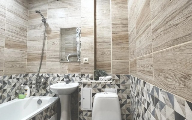 Katy Home (Кэти Хоум) на улице Калинина
