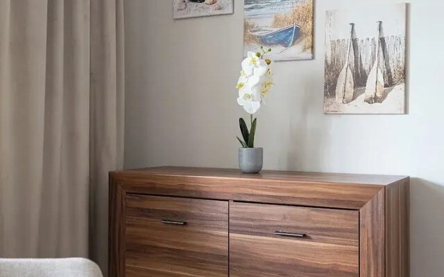 RentPlanet - Apartament Ulrychów