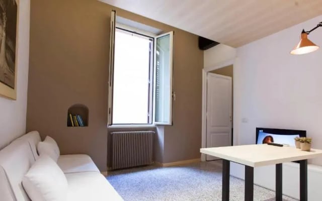 Casa Vacanze al Corso