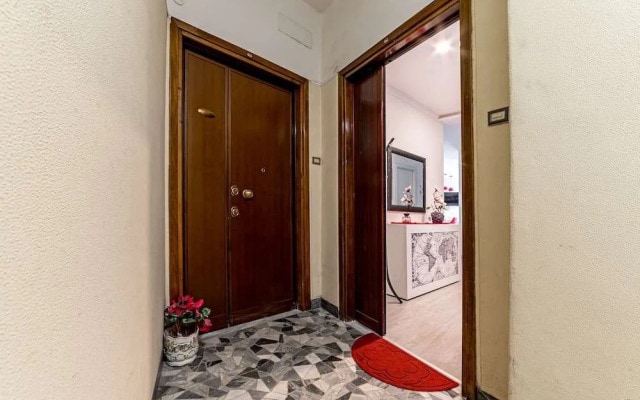 Cornelia Home