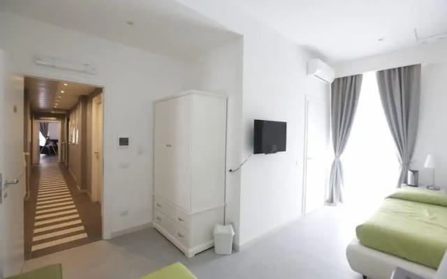 Rome Together Guest House