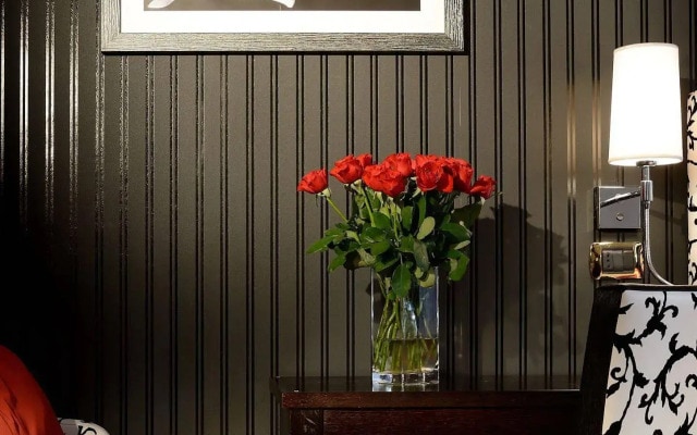 Inn Spagna