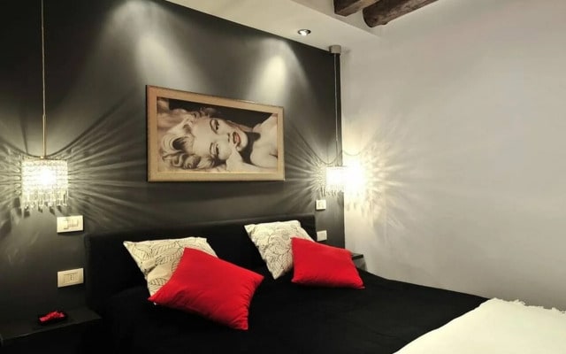 Accademia II by Wonderful Italy