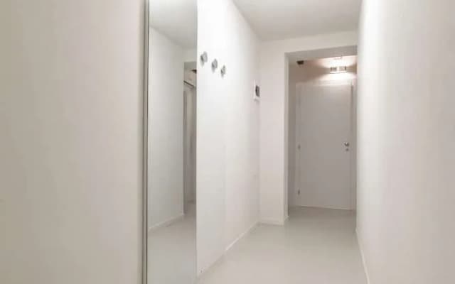 Venetian Exclusive Apartment R&R