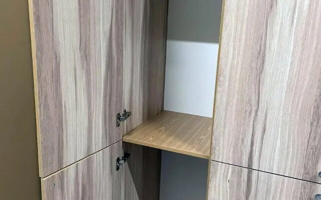 Уют