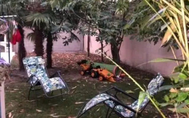 Maison/Studio Clichy sous bois/Le Raincy