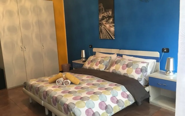 B&B Esty