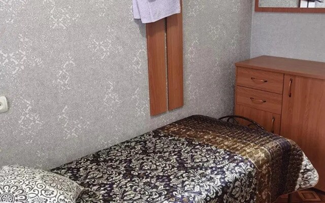 Гарантия