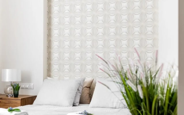 Hoza Luxury Apartments