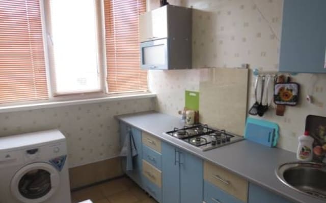 U Anny Guest House