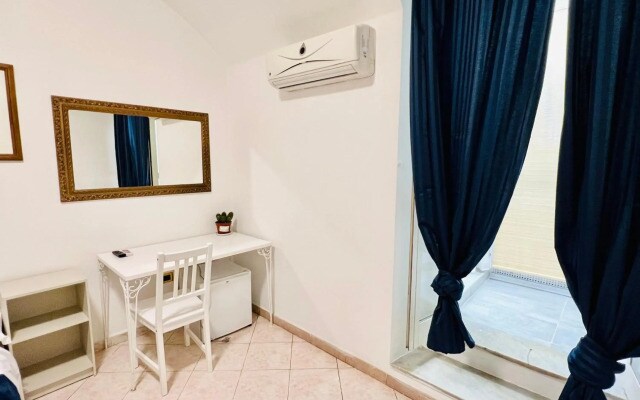 Hotel Pisa