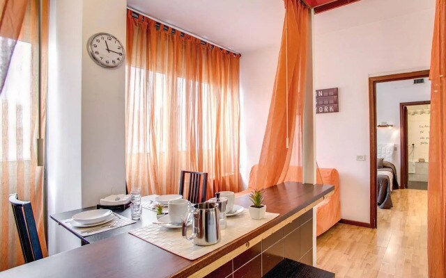 Ardesia Apartments