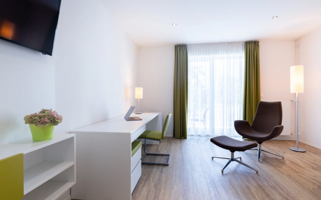 Candlewood Suites Fürth