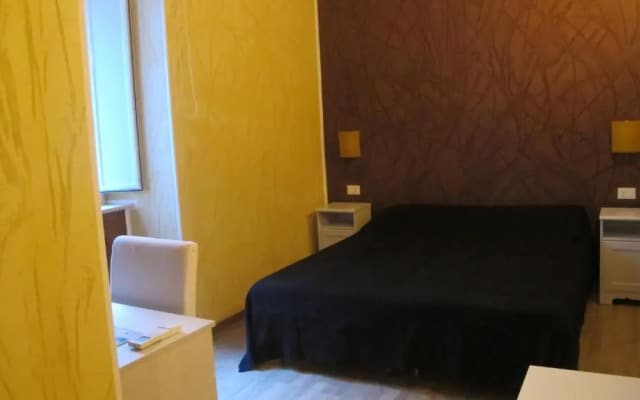 B&B In Piazza
