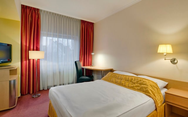 Imperial Hotel Ostrava