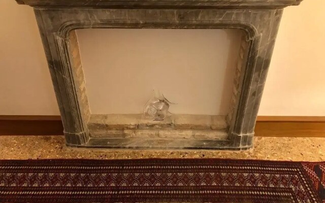 Casa Regini