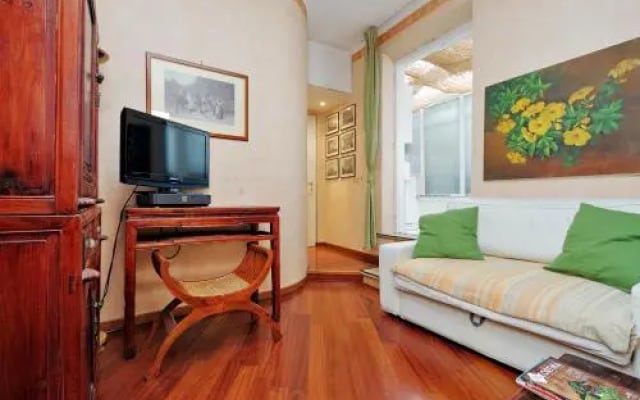 Banchi vecchi Apartment - Rome short let service