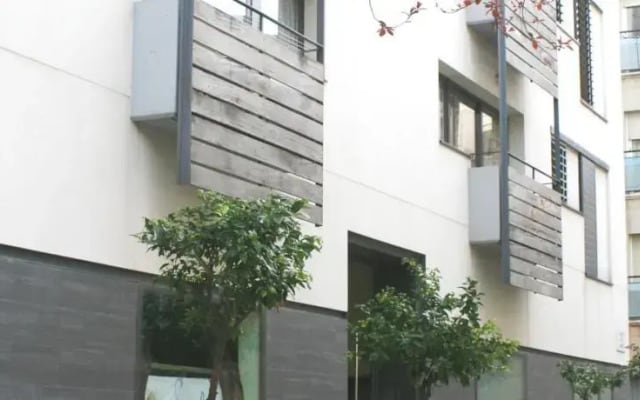 MoreRyadom3