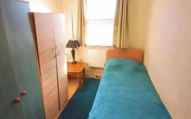 Wembley - Spacious House 3bed House