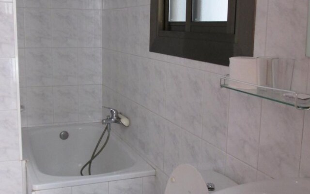 Hostal Ballestero Barcelona