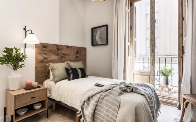 Albero - 3 Bedrooms in Malasa a