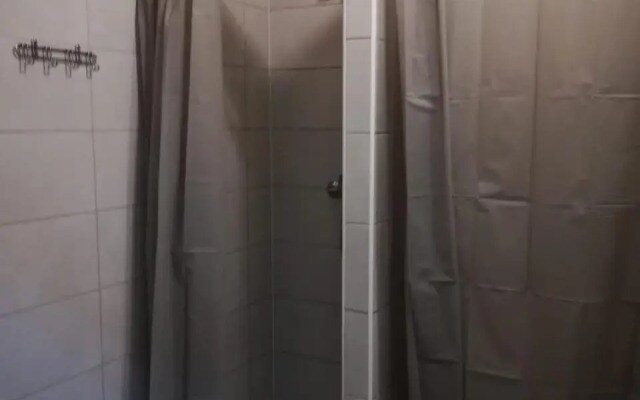 Hostel Lubelski