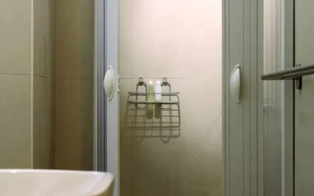 Grandis Guesthouse