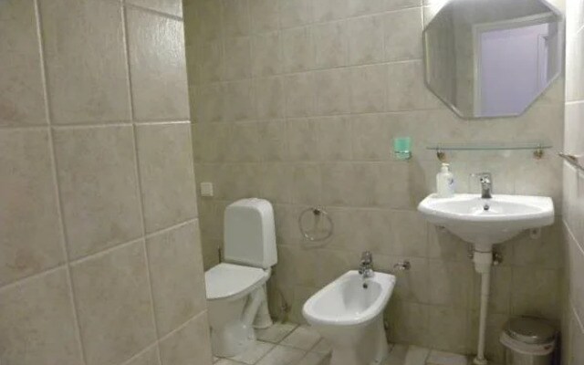 Vene Residence