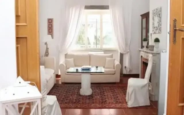 Relais Casa Aurora