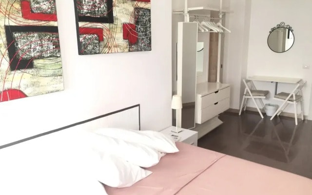 B&B Birba