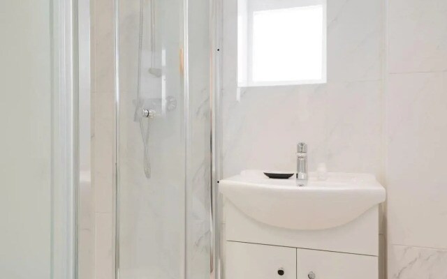 Rove Hotel London Paddington