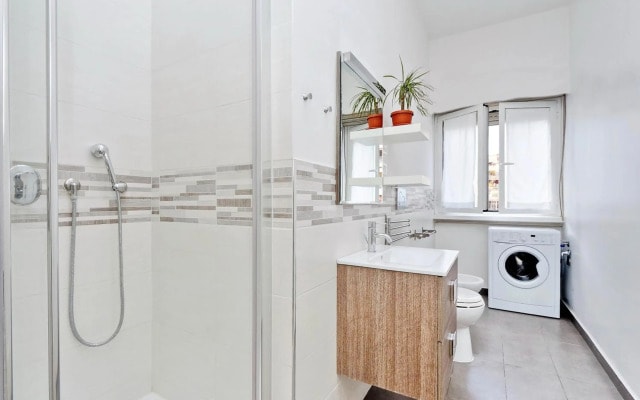 Comfort Apartment Mariniana