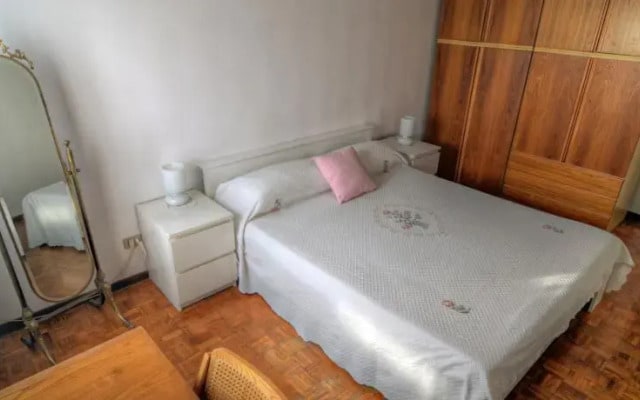 Tellene B&B