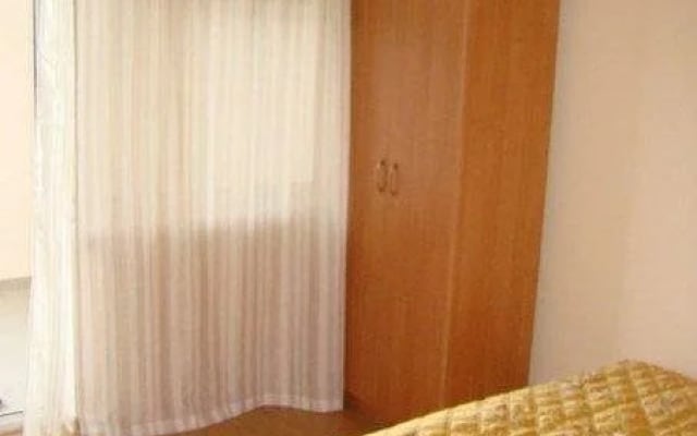 Guest House Zoya