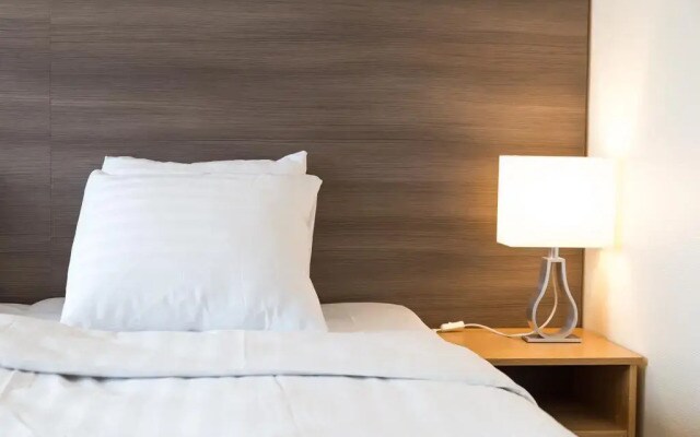 Torget Hotel