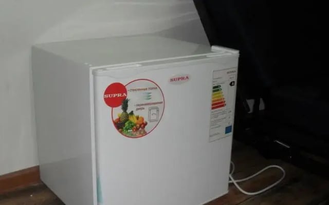 На Ботанической улице