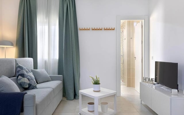 HOMEABOUT Juan de Austria 2C