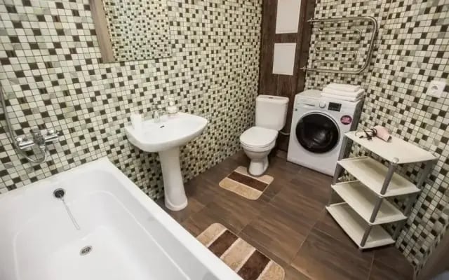 EasyRent (ИзиРент) на улице 40 лет Победы 17В