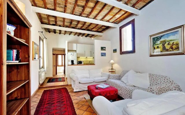 Lungaretta3