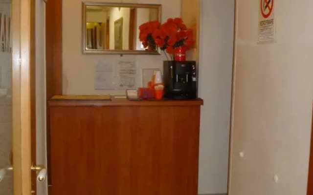 Margot Guest House