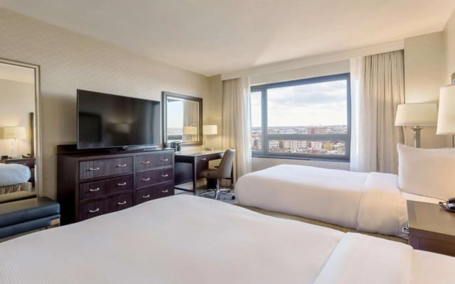 Hotel Navona Palace Collection