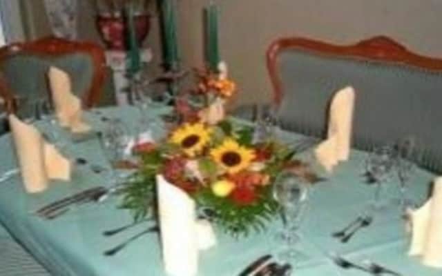 Hotel Alt-Karow