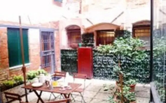 Casa Vianeo