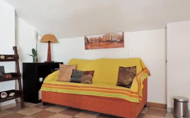 El Rincon de Isabel