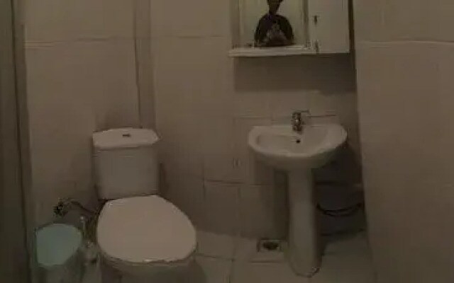 Alys Apart & Suit